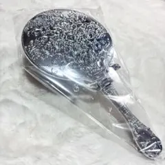 キラキラ　女優　ハンド&スタンドミラー