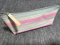 【新品未使用】コクヨ ペンケース 筆箱のサムネイル