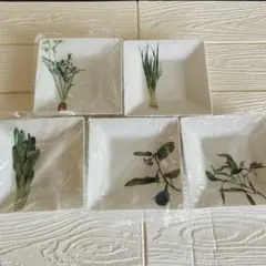 2025年最新】ノリタケ 角皿の人気アイテム - メルカリ