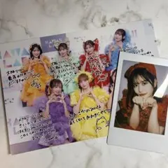 2026年最新】FRUITS zipper チェキ 月足天音の人気アイテム - メルカリ