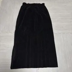 BEAUTY&YOUTH UNITED ARROWSロングスカート