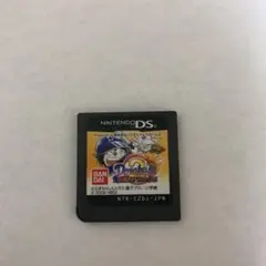 ドラベース2 熱闘ウルトラスタジアム