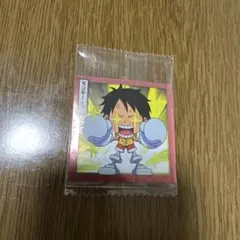 sorcieres様 リクエスト 2点 まとめ商品