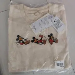 NX様 リクエスト 2点 まとめ商品