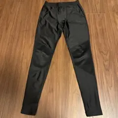 サッカー　インナースパッツ　140㎝