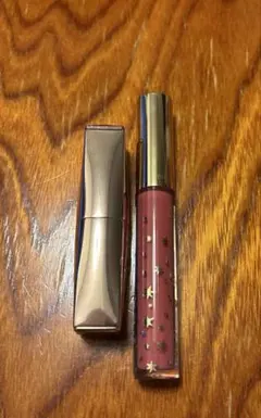 Estee Lauder ピュアカラー クリスタルバーム 002他のサムネイル