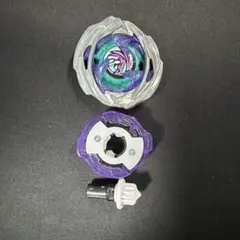 2026年最新】ワイバーンホバーの人気アイテム - メルカリ