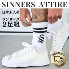 Item thumbnail for item a7b688ba-fe36-41c9-a04b-deb7cd7d2a4e