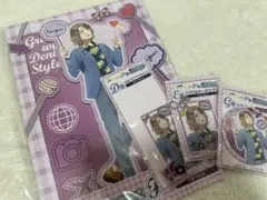 ヘタリアWEBくじ✳︎フランスまとめ売り