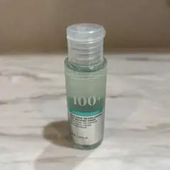 アヌア　ブースター　美容液