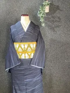 Item thumbnail for item ebc460f4-4134-4c04-b26b-0cd5434e6d2f