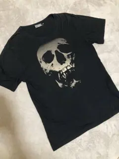 2026年最新】スカル ヒステリックグラマー Tシャツの人気アイテム
