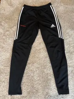 2026年最新】ゴーシャラブチンスキー adidas パンツの人気アイテム
