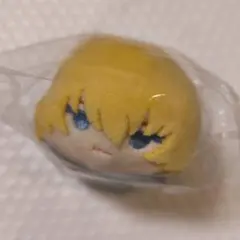 Item thumbnail for item 1be44c20-28a6-4fa5-8f77-4dcd1dfefeeb