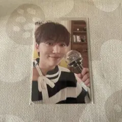 Item thumbnail for item 5ad9f75c-32c0-42f5-a526-1a5ea6b44e1d