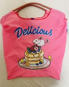 ボールアンドチェーン　公式サイト M スヌーピーball&chain