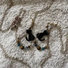 Item thumbnail for item 5aa06d4e-2ef2-4805-a3c9-58582168b59c