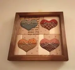 Item thumbnail for item ed5cffa4-fcc6-4ae5-b140-42c9c2672608