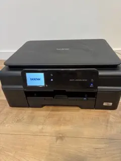 brother プリンター DCP-J552N-ECO 本体　ジャンク品扱いのサムネイル