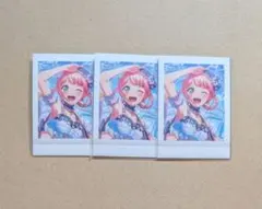 2026年最新】上原ひまりの人気アイテム - メルカリ