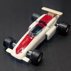 2025年最新】トミカ コルト f2000の人気アイテム - メルカリ