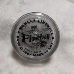 今月18日まで出品)Yoyojam quest