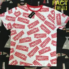 fuct Tシャツ