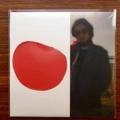 Item thumbnail for item 6b7a1258-1a35-4c08-8061-460eb7098e86