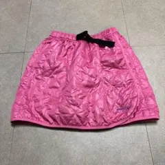 Item thumbnail for item d12d487b-1923-4e06-92af-da1ecb75fc2b