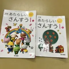 Item thumbnail for item ac6d158a-eb11-4a91-9621-e9ad6cb2d108