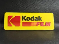 Item thumbnail for item 430a8590-6e0f-4c7d-9b80-bbe86350e568