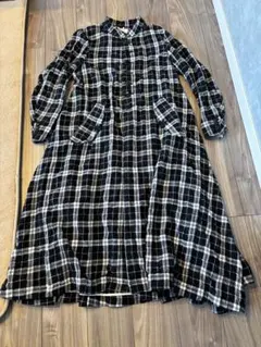2026年最新】TAO COMME des GARCON