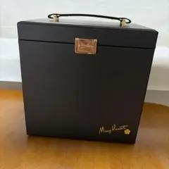 2026年最新】マリークワント メイクボックスの人気アイテム - メルカリ