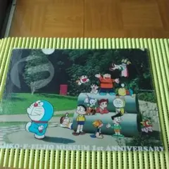 2025年最新】藤子・f・不二雄 クリアファイルの人気アイテム