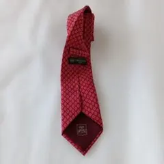 Item thumbnail for item 5e038cbf-3d5c-456d-8f7e-9a53762578d4