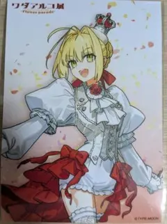 2025年最新】ワダアルコ展の人気アイテム - メルカリ