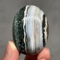 2026年最新】ジャスパー瑪瑙の人気アイテム - メルカリ