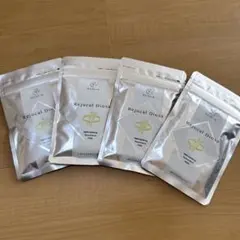 Dr. Recella 5+ 5- 32g バラ売り可能 - メルカリ