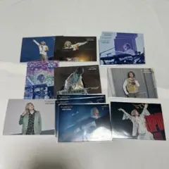 Mrs. GREEN APPLE TheWhiteLounge 藤澤涼架