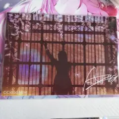 2026年最新】ado チェキ サインの人気アイテム - メルカリ