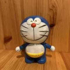 藤子・F・不二雄 ドラえもん パーマン ポコニャン 怪物くん フィギュア