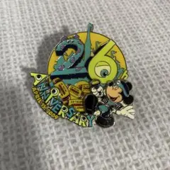 大河＆天様 リクエスト 2点 まとめ商品