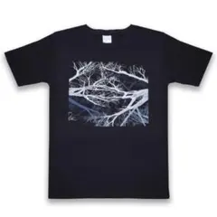 2026年最新】ミスチルtシャツの人気アイテム - メルカリ