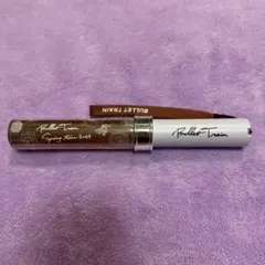 超特急 B9ブラウン ペンライト マサヒロ 茶色 - メルカリ