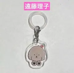 ♡様 リクエスト 2点 まとめ商品