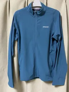 Item thumbnail for item 6db568c3-5982-40a1-a22a-907529c06ff5