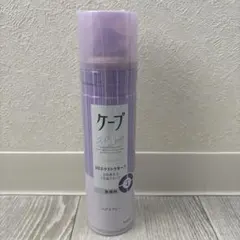 ☆新品☆ ケープ 3Dエクストラキープ ヘアスプレー　180gのサムネイル