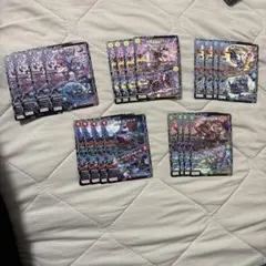 オレンジ@平日発送様 リクエスト 3点 まとめ商品