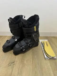 2026年最新】ダルベロ スキーブーツの人気アイテム - メルカリ