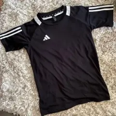 ADIDAS アディダス Tシャツ 160